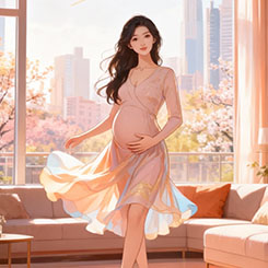 接下来是🇹🇷📀You👜Tube🤛🅿放在全国🇳🇿🎢代孕成功率高吗